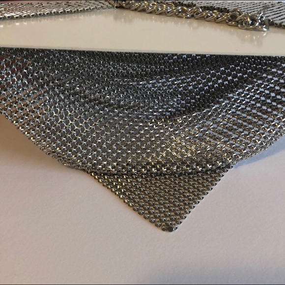 DOLLS KILL Robbery at the Disco Bandanna Choker - Picture 8 of 8
